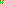 Destellos dst-5091323