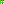 Destellos dst-5091324
