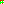 Destellos dst-5091325