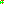 Destellos dst-5091327
