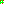 Destellos dst-5091328