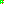 Destellos dst-5091329