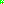 Destellos dst-5091336