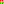 Destellos dst-5091337