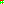 Destellos dst-5091340