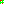 Destellos dst-5091350
