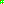 Destellos dst-5091351