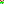 Destellos dst-5091353