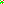 Destellos dst-5091354
