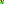 Destellos dst-5091356