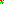 Destellos dst-5091357