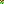 Destellos dst-5091358