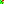 Destellos dst-5091360