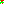 Destellos dst-5091361