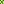 Destellos dst-5091368