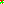 Destellos dst-5091371