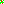 Destellos dst-5091375