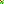 Destellos dst-5091376