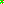 Destellos dst-5091377