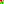 Destellos dst-5091379