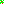 Destellos dst-5091380