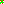 Destellos dst-5091381