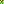 Destellos dst-5091386