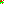 Destellos dst-5091400