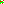Destellos dst-5091401