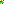 Destellos dst-5091402