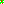 Destellos dst-5091403
