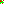 Destellos dst-5091404