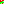 Destellos dst-5091405