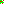 Destellos dst-5091406