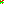 Destellos dst-5091407