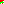 Destellos dst-5091408