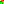 Destellos dst-5091409