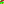 Destellos dst-5091411