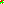 Destellos dst-5091413