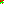 Destellos dst-5091414