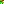 Destellos dst-5091415