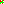 Destellos dst-5091416