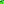 Destellos dst-5091417
