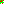 Destellos dst-5091418
