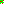 Destellos dst-5091421