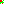Destellos dst-5091424