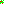 Destellos dst-5091425