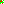 Destellos dst-5091426