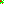 Destellos dst-5091427