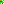 Destellos dst-5091428